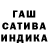 Кетамин VHQ Santiagui Lopes