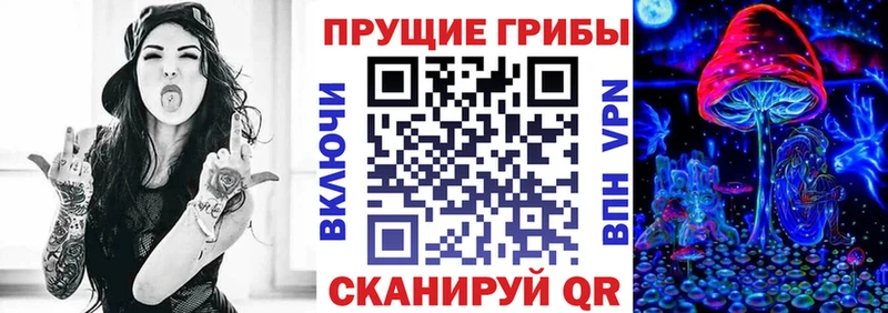 Галлюциногенные грибы Cubensis  даркнет сайт  Агрыз 